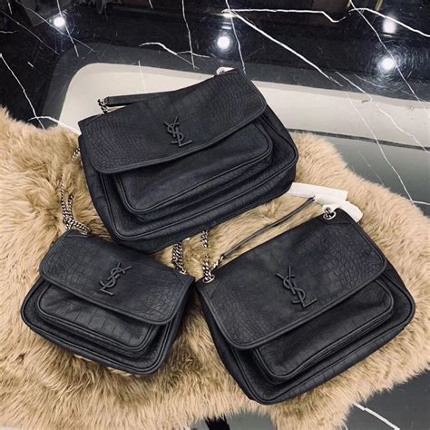 澳洲 ysl 包 包|ysl bag hk.